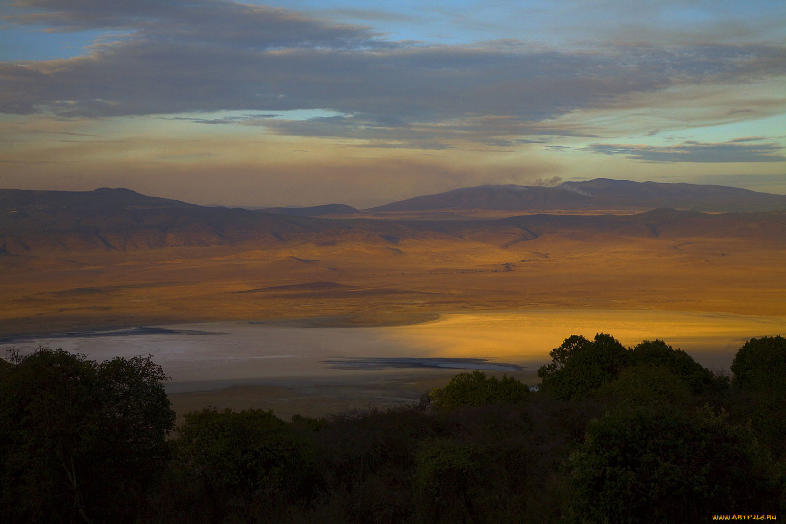 , ngorongoro, , , , , 